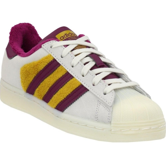 Adidas Superstar - Picture 9 of 10